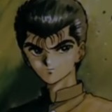 （分類：）位於 。 由 tronwong2047 提交（商品編號 1322685700，圖片 1）。簡介： 。