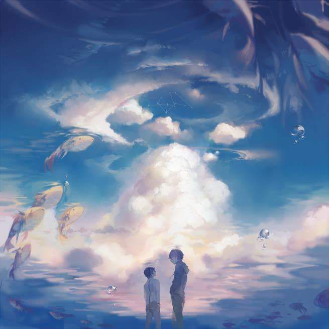 (分類:)位於 。 由 hello_sss 提交(商品編號 1461244762,圖片 1)。簡介: 。