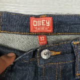 (Category: ) located in . Submitted by JeansStuff (Listing ID 1458370667, Image 1). Description: .