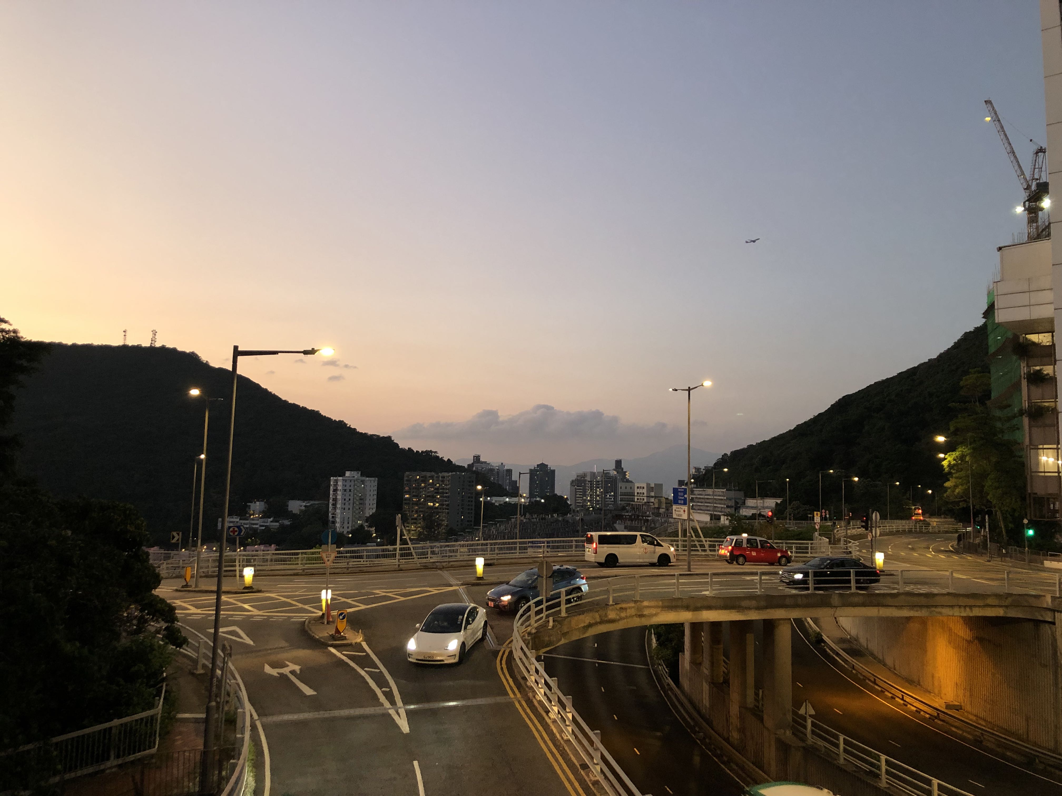（分類：）位於 。 由 rcyl_123 提交（商品編號 1379183353，圖片 1）。簡介： 。