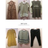 (Kategori: ) berada di . Dikirim oleh preloved_semarang99 (ID iklan 1385039514, Gambar 1). Deskripsi: .