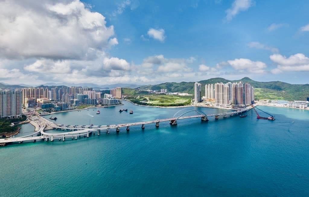 （分類：）位於 。 由 hktko_28hse 提交（商品編號 1267215433，圖片 1）。簡介： 。
