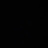 (Category: ) located in . Submitted by aadamsahib18-81040 (Listing ID 1367840415, Image 1). Description: .