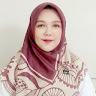 (Kategori: ) berada di . Dikirim oleh eppie.apr (ID iklan 1340114929, Gambar 1). Deskripsi: .