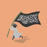 (Category: ) located in . Submitted by hambaberdosa_232 (Listing ID 1457402547, Image 1). Description: .