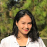 (Kategori: ) berada di . Dikirim oleh rizkydevani (ID iklan 1312606958, Gambar 1). Deskripsi: .