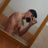 (Category: ) located in . Submitted by wallancechee (Listing ID 1355785545, Image 1). Description: .