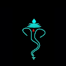 (Category: ) located in . Submitted by ykrrajesh1994 (Listing ID 1383394131, Image 1). Description: .