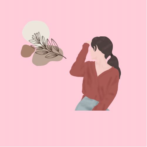 (Category: ) located in . Submitted by lovaceee (Listing ID 1357244548, Image 1). Description: .