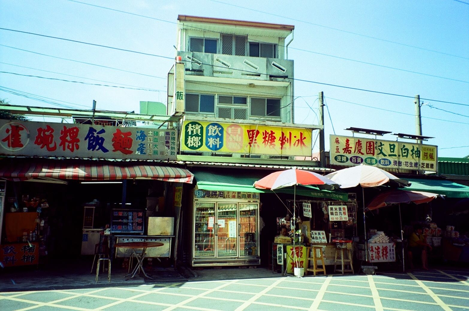 （分類：）位於 。 由 hi.buyfromtaiwan 提交（商品編號 1321099919，圖片 1）。簡介： 。