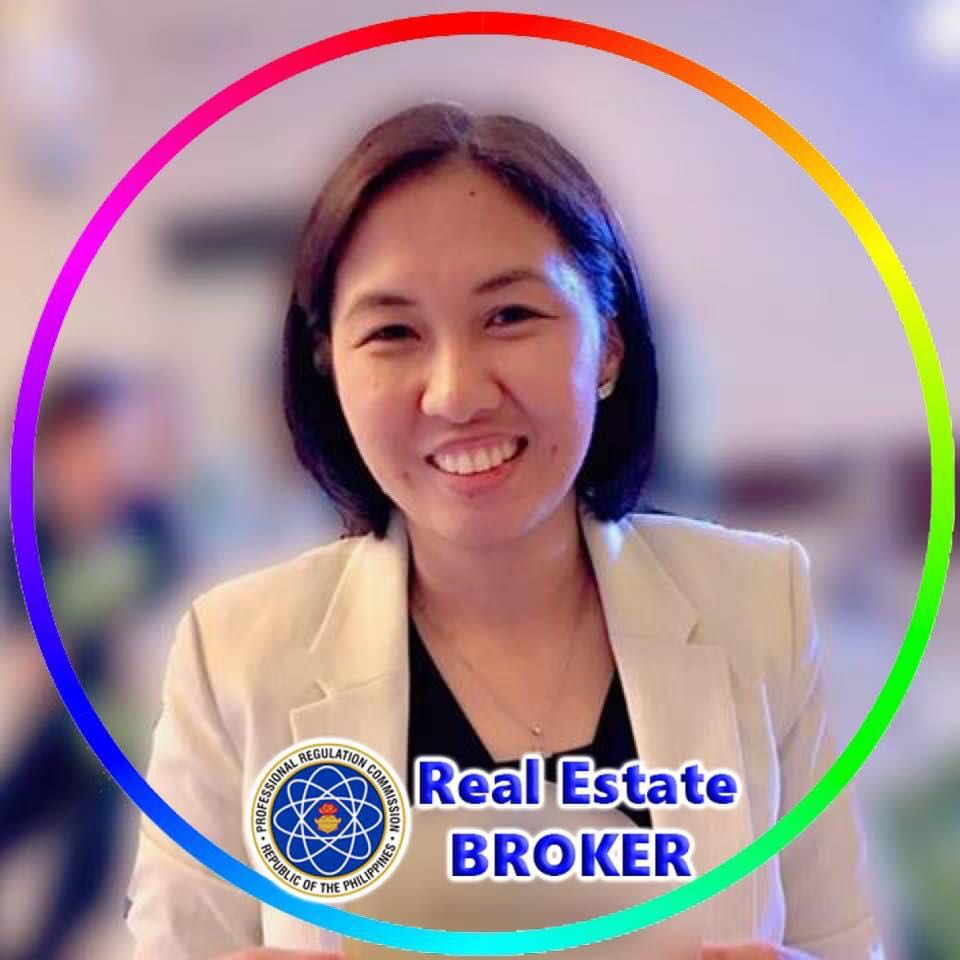 (Category: ) located in . Submitted by brokerhazelnavarro (Listing ID 1357979169, Image 1). Description: .