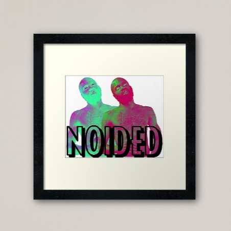 (Kategori: ) berada di . Dikirim oleh noidedstuff (ID iklan 1366970023, Gambar 1). Deskripsi: .