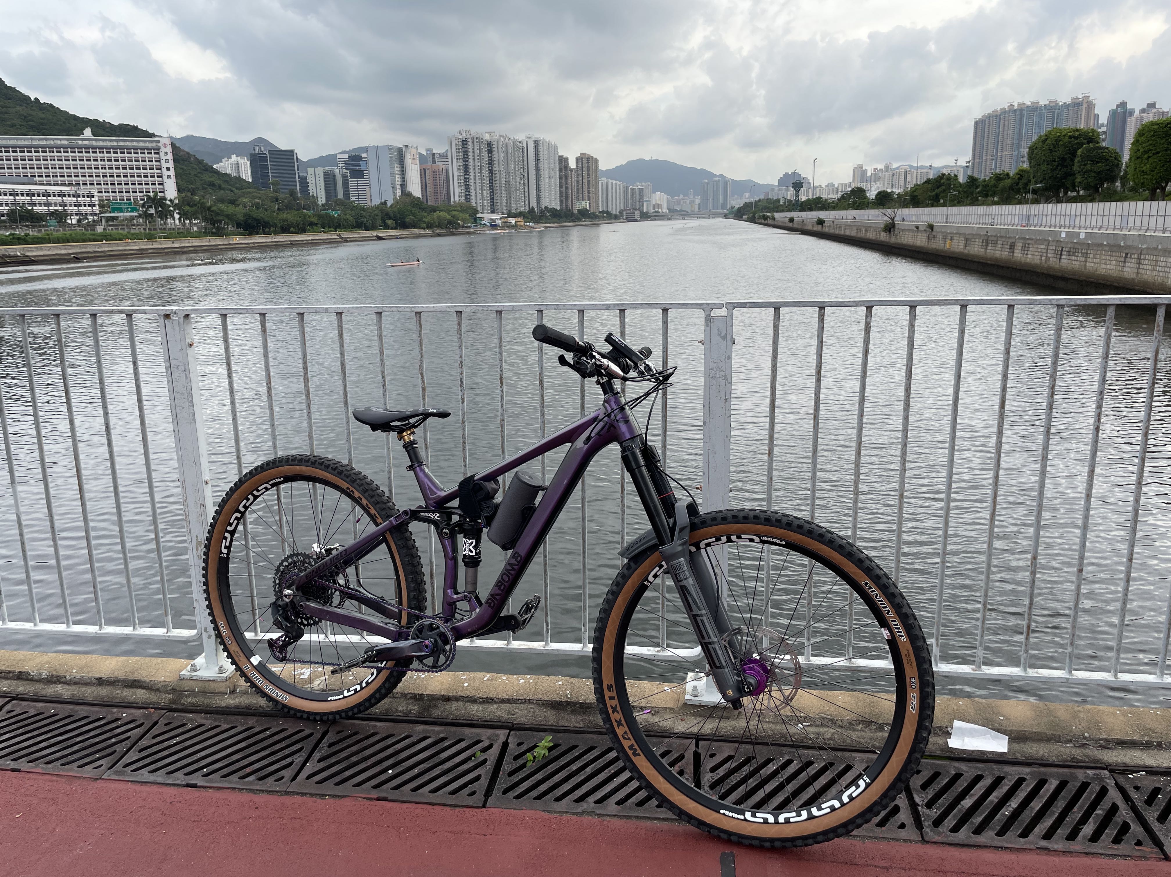 （分類：）位於 。 由 kaikai0504 提交（商品編號 1366529081，圖片 1）。簡介： 。