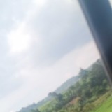 (Kategori: ) berada di . Dikirim oleh diktyul (ID iklan 1371104567, Gambar 1). Deskripsi: .