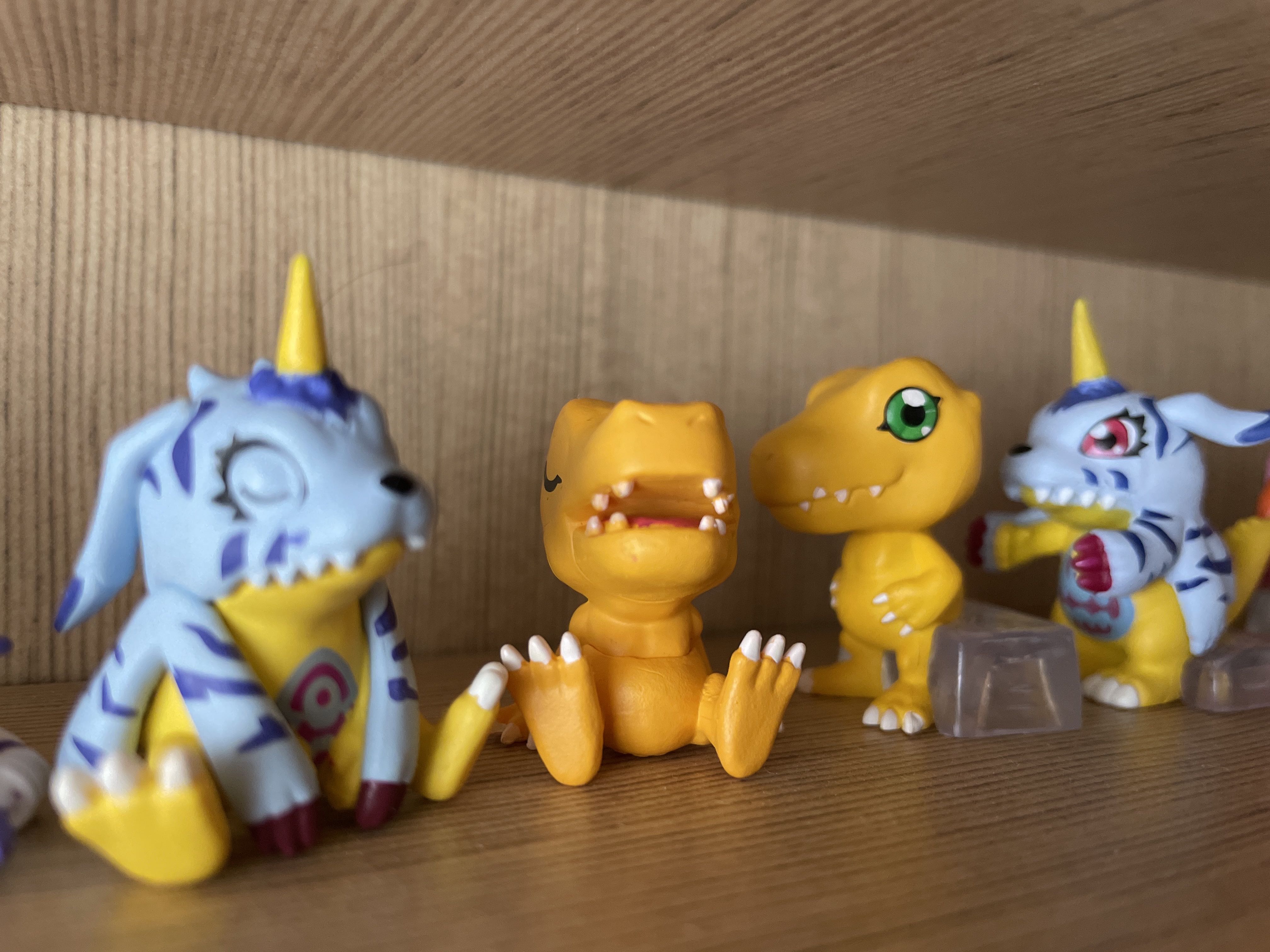 （分類：）位於 。 由 llllllllmm 提交（商品編號 1365979688，圖片 1）。簡介： 。