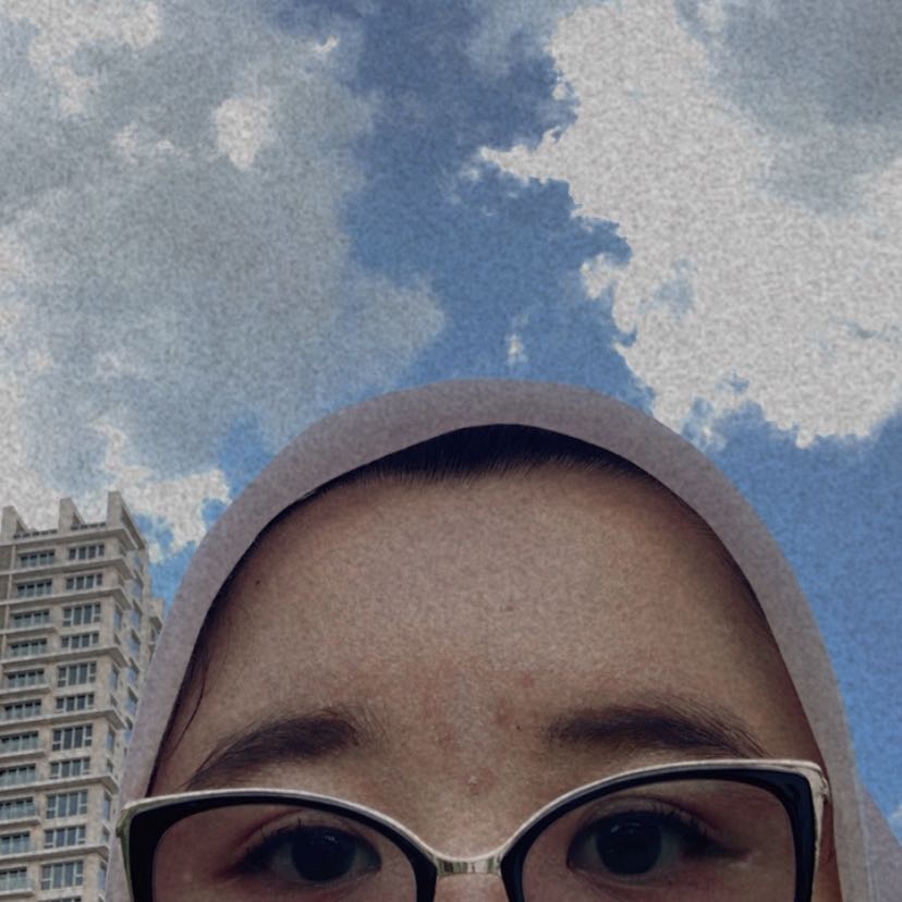 (Kategori: ) berada di . Dikirim oleh prelovedbyghsn (ID iklan 1377697304, Gambar 1). Deskripsi: .