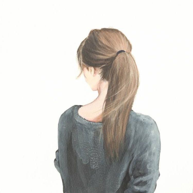 (Category: ) located in . Submitted by seashellsseashore (Listing ID 1369478364, Image 1). Description: .