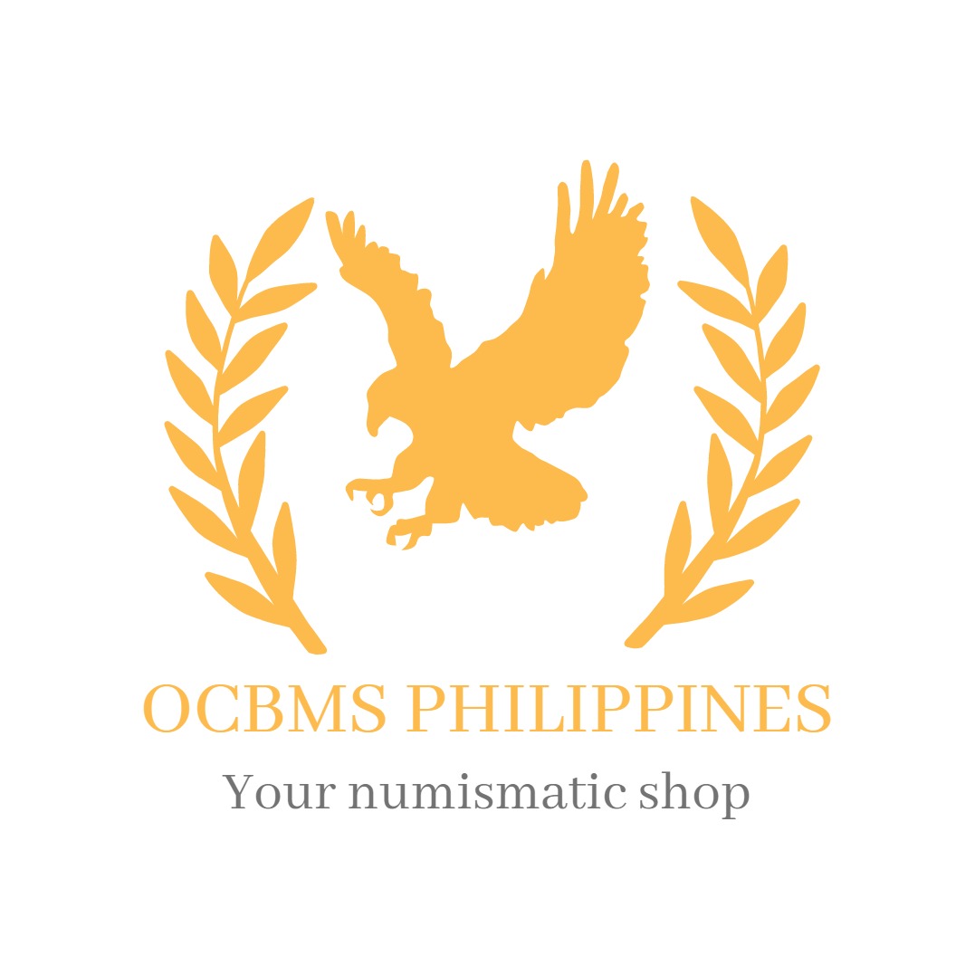 (Category: ) located in . Submitted by ocbms_ph (Listing ID 1315956386, Image 1). Description: .