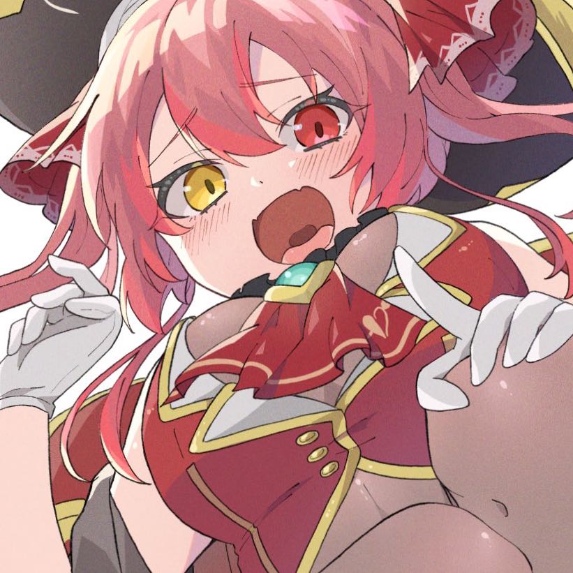 （分類：）位於 。 由 Devilwwwww 提交（商品編號 1371163552，圖片 1）。簡介： 。