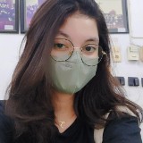 (Kategori: ) berada di . Dikirim oleh xerira (ID iklan 1326167456, Gambar 1). Deskripsi: .