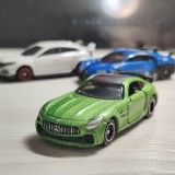（分類：）位於 。 由 ccpaat 提交（商品編號 1380178772，圖片 1）。簡介： 。