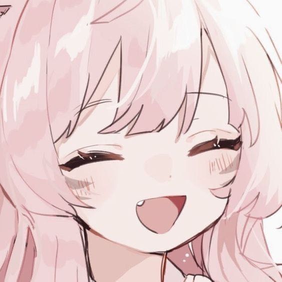 (分類:)位於 。 由 white_miko 提交(商品編號 1452928055,圖片 1)。簡介: 。