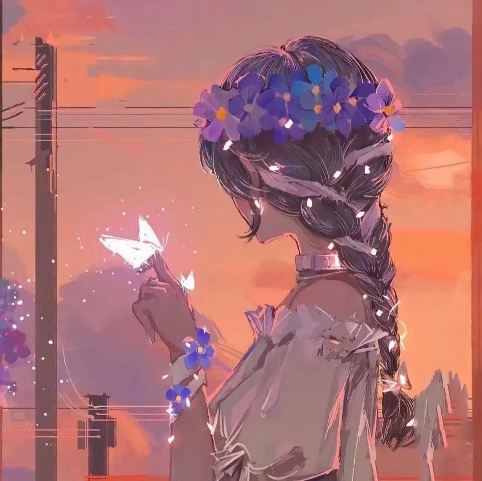（分類：）位於 。 由 daisykongkck 提交（商品編號 1384750032，圖片 1）。簡介： 。