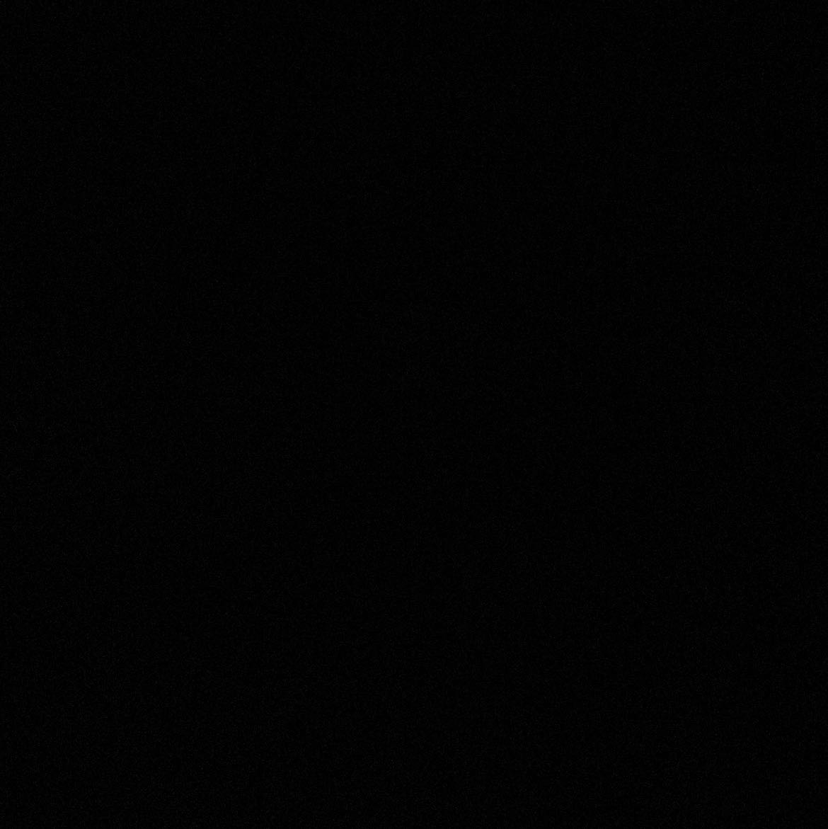 (分類:)位於 。 由 ls.cccc 提交(商品編號 1434536997,圖片 1)。簡介: 。