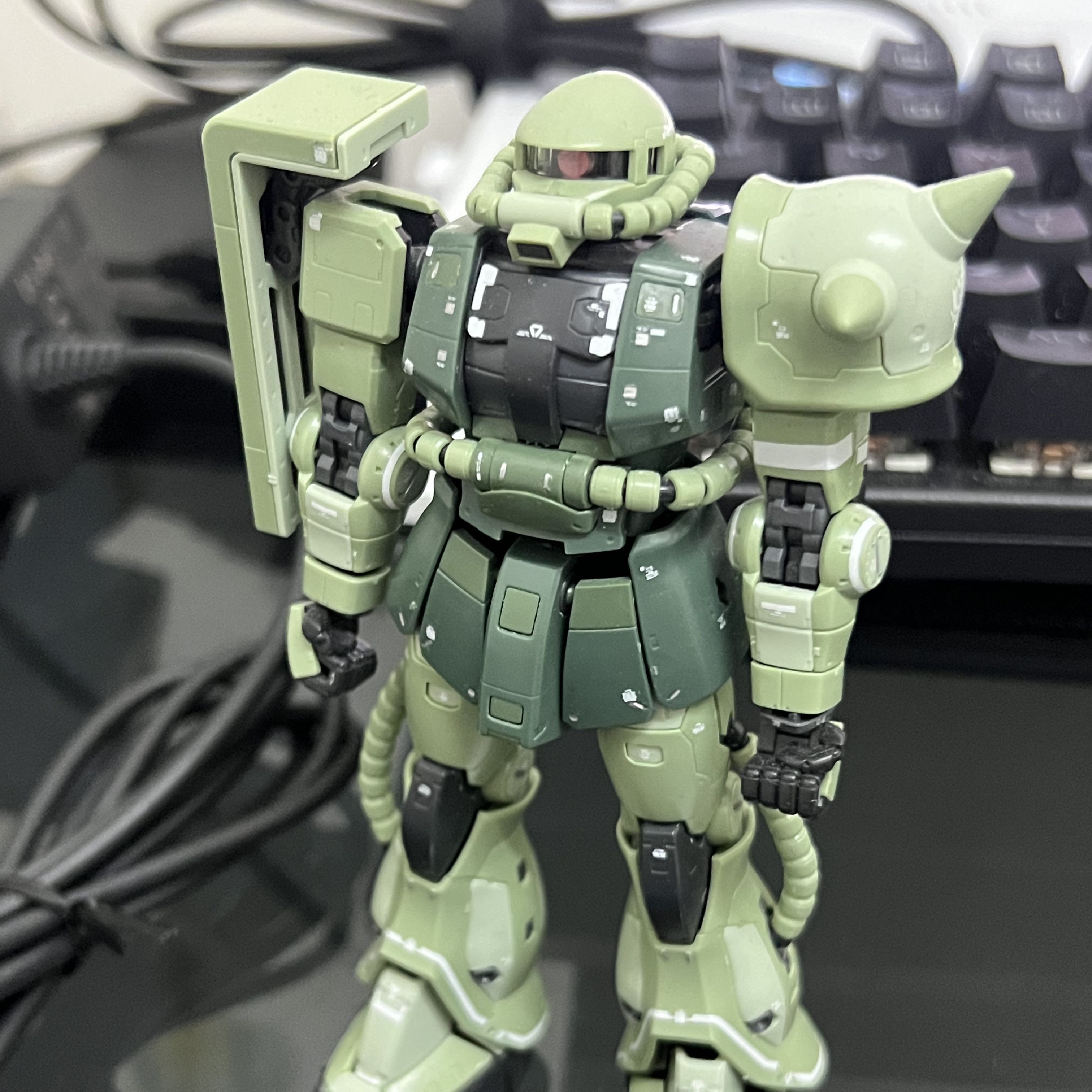Avatar