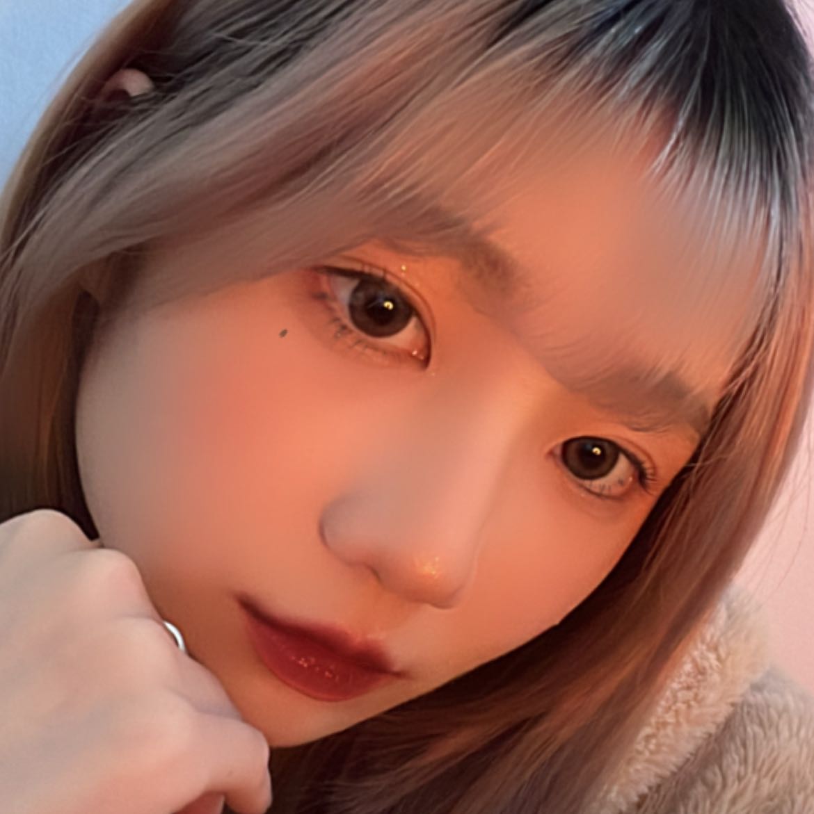 由 qqz._______ (刊登 ID 1381145124，圖片 1) 提交，位於 的 (類別：)，說明：。