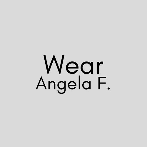 (Category: ) located in . Submitted by wearangela.f (Listing ID 1357864078, Image 1). Description: .