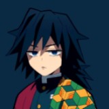 (Category: ) located in . Submitted by Arunie (Listing ID 1462402828, Image 1). Description: .