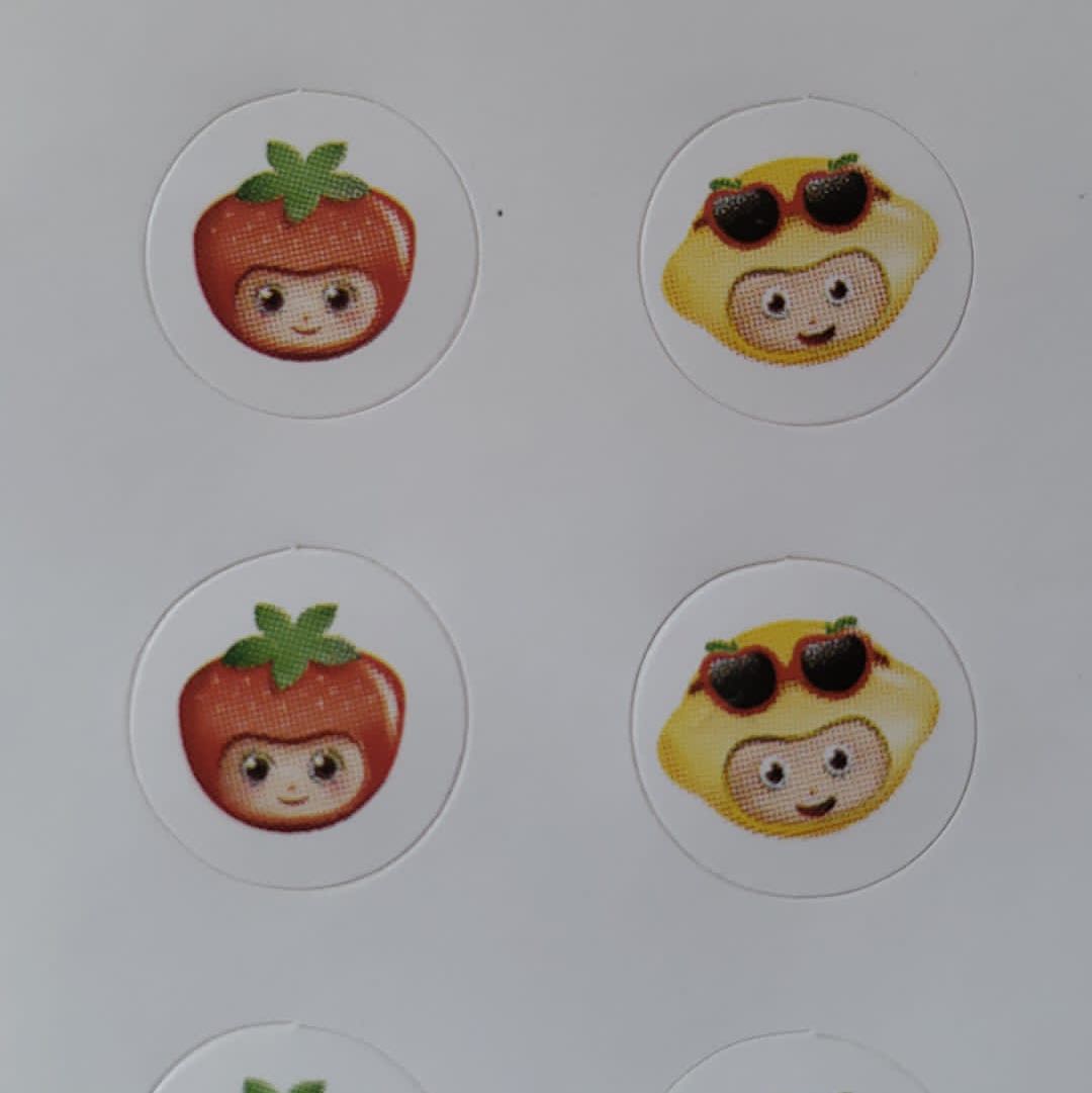 （分類：）位於 。 由 eliiihdjksbsgjzjz 提交（商品編號 1191167942，圖片 1）。簡介： 。