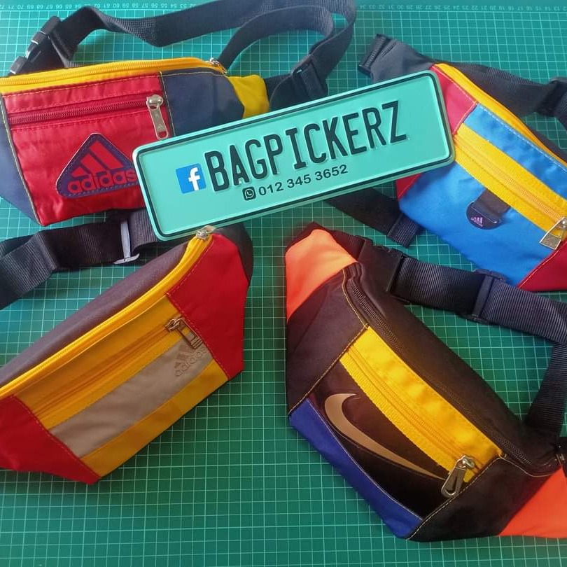 (Category: ) located in . Submitted by ghost_zfr (Listing ID 1379368979, Image 1). Description: .