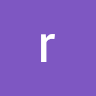 (Category: ) located in . Submitted by rd12356 (Listing ID 1379818108, Image 1). Description: .