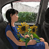 (Category: ) located in . Submitted by aroaldaw (Listing ID 1447796237, Image 1). Description: .