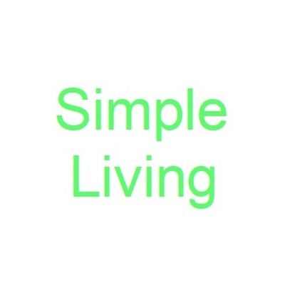 (Category: ) located in . Submitted by simplelivingsg (Listing ID 1115006013, Image 1). Description: .