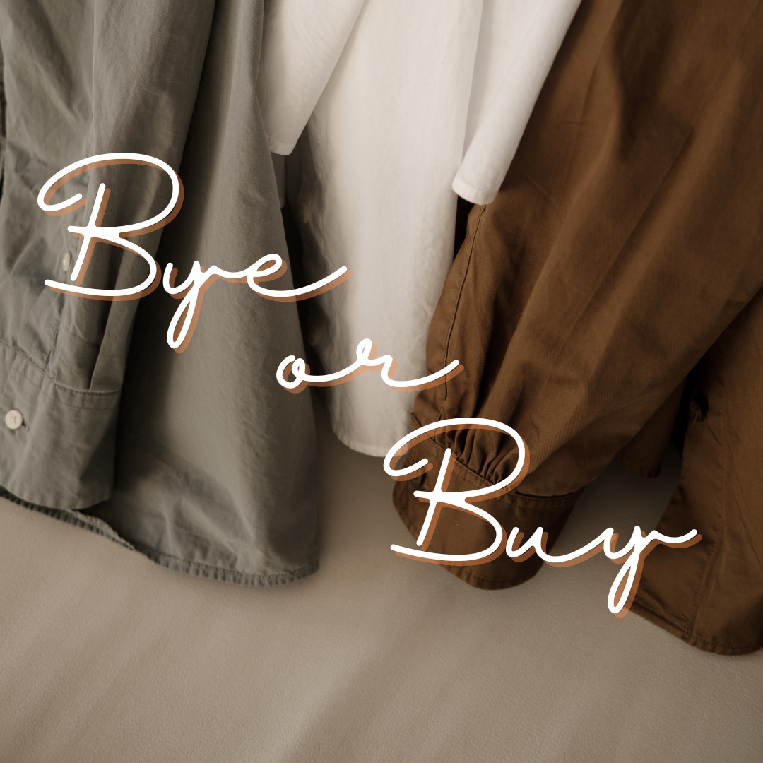 (Kategori: ) berada di . Dikirim oleh byeorbuy (ID iklan 1286745320, Gambar 1). Deskripsi: .