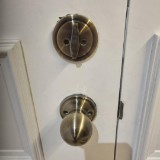 (Category: ) located in . Submitted by Lockmaster24 (Listing ID 1149456385, Image 1). Description: .