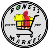 (Kategori: ) berada di . Dikirim oleh bones_markett (ID iklan 1264787822, Gambar 1). Deskripsi: .