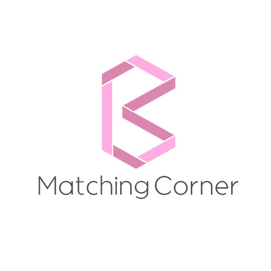 （分類：）位於 。 由 matchingcorner 提交（商品編號 1182946896，圖片 1）。簡介： 。