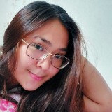 (Kategori: ) berada di . Dikirim oleh Gracia3006 (ID iklan 1327503848, Gambar 1). Deskripsi: .