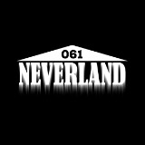 (Kategori: ) berada di . Dikirim oleh neverlandd061 (ID iklan 1378238517, Gambar 1). Deskripsi: .