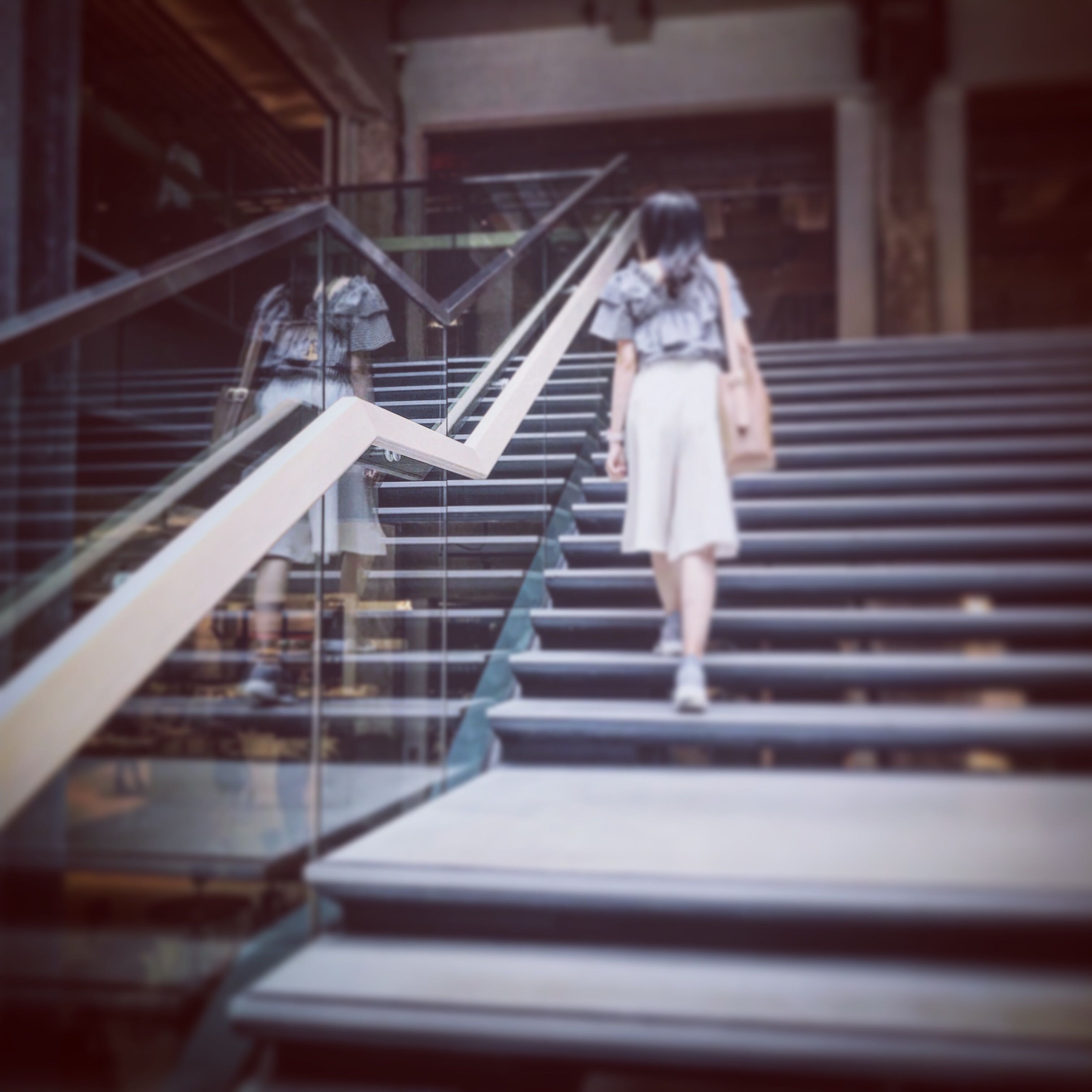 （分類：）位於 。 由 hw.hk92 提交（商品編號 1382739634，圖片 1）。簡介： 。