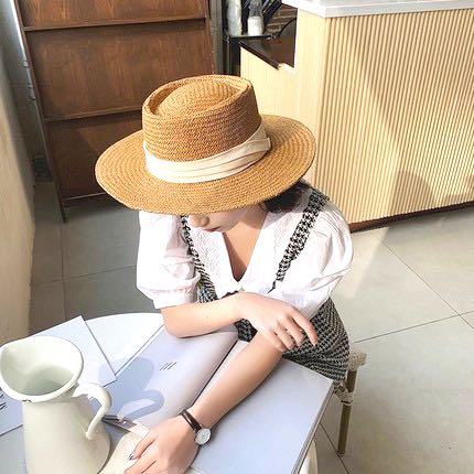 由 real_ipx7 (刊登 ID 1383017682，圖片 1) 提交，位於 的 (類別：)，說明：。