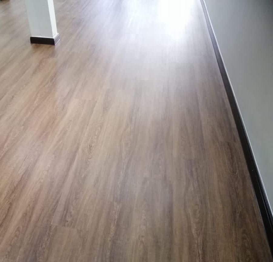 (Category: ) located in . Submitted by missnajwa (Listing ID 1460322577, Image 1). Description: .