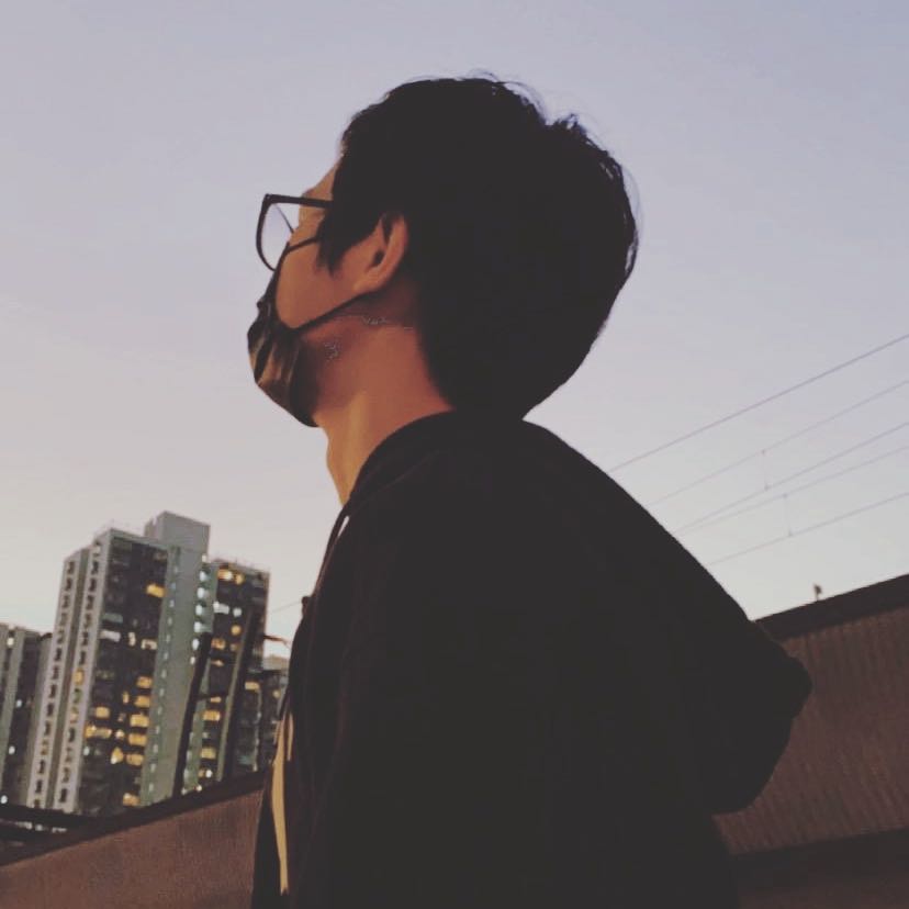 （分類：）位於 。 由 DBM_shop 提交（商品編號 1352380344，圖片 1）。簡介： 。