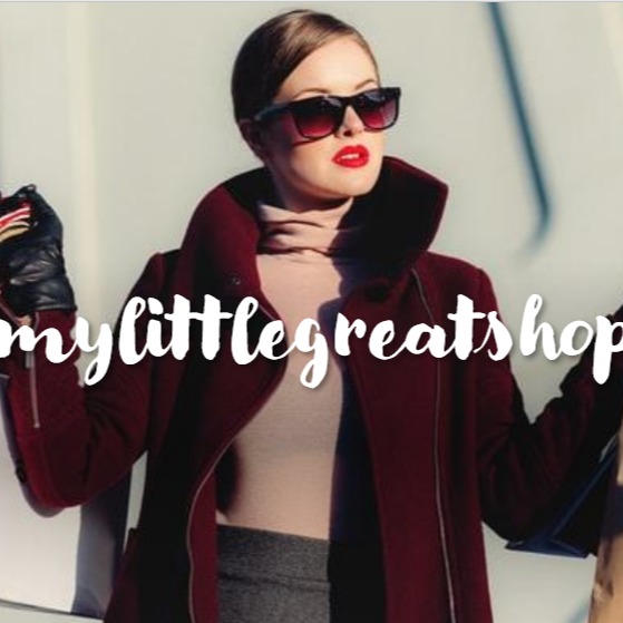 （分類：）位於 。 由 mylittlegreatshop 提交（商品編號 1328047449，圖片 1）。簡介： 。
