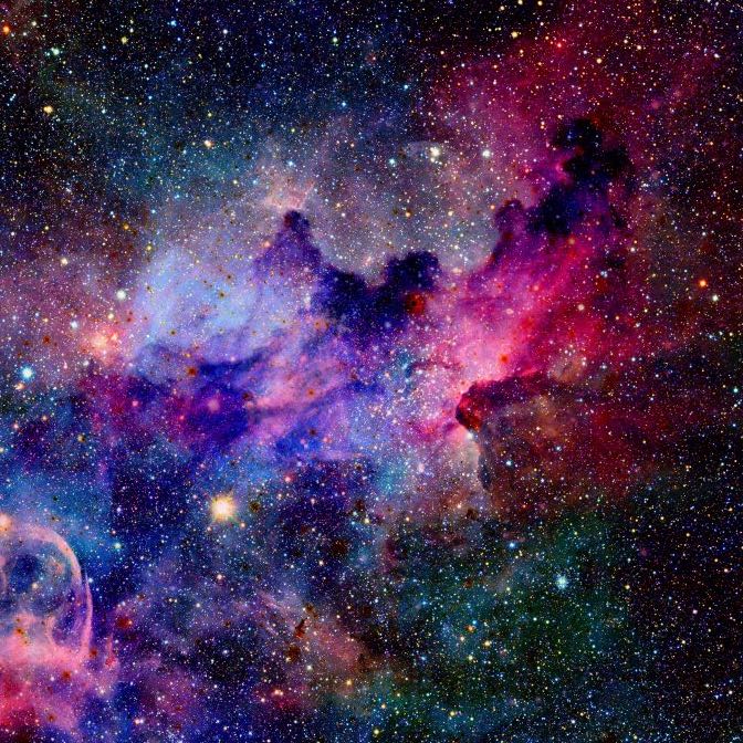 (Category: ) located in . Submitted by cosmos_ (Listing ID 1383665683, Image 1). Description: .