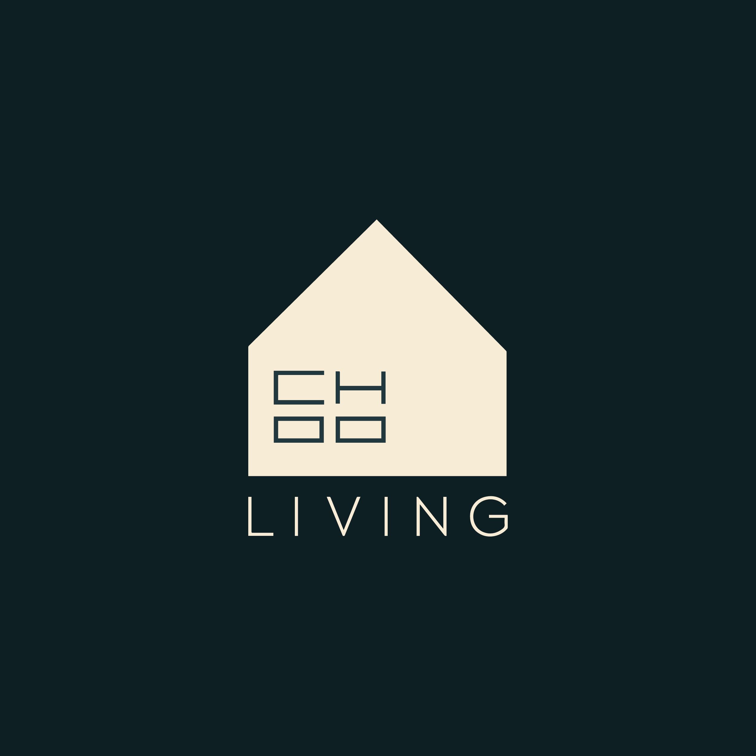 (Category: ) located in . Submitted by chooliving (Listing ID 1314427983, Image 1). Description: .